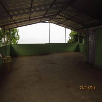 Bungalows For Groups In Panchgani, Panchgani 3